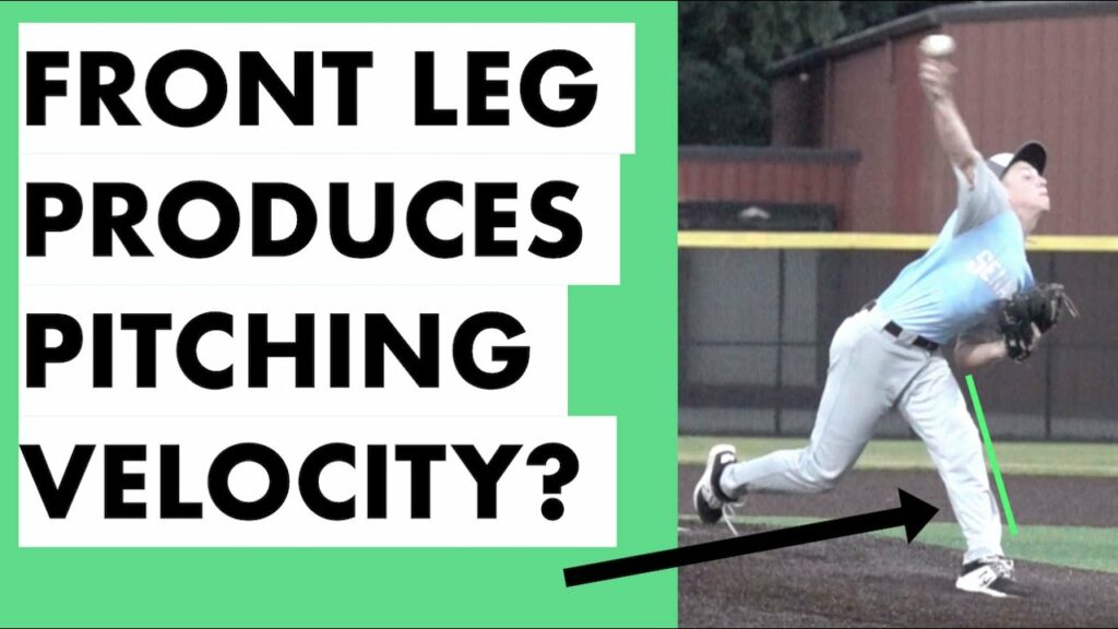Baseball Pitching Strategy