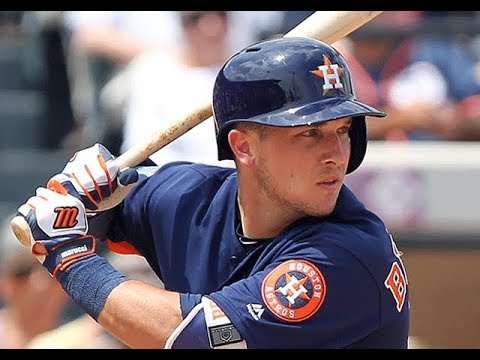 Baseball Hitting Tips