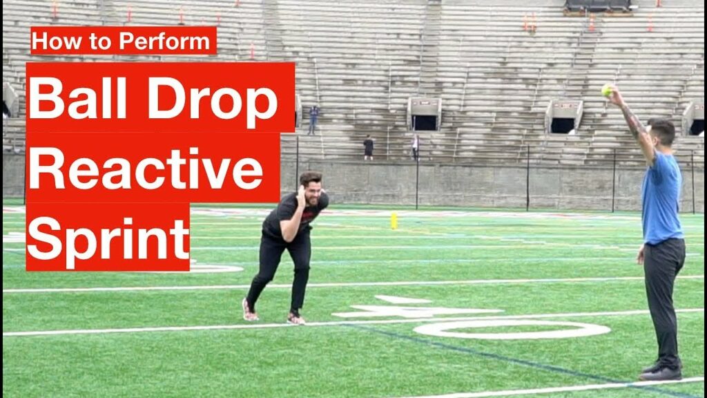 Baseball Hitting Drills