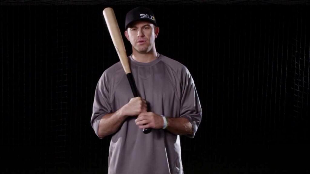 Baseball Tips