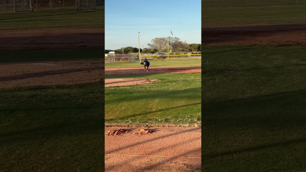 Baseball Hitting Drills