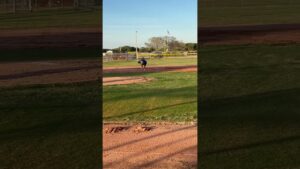 Baseball Hitting Drills