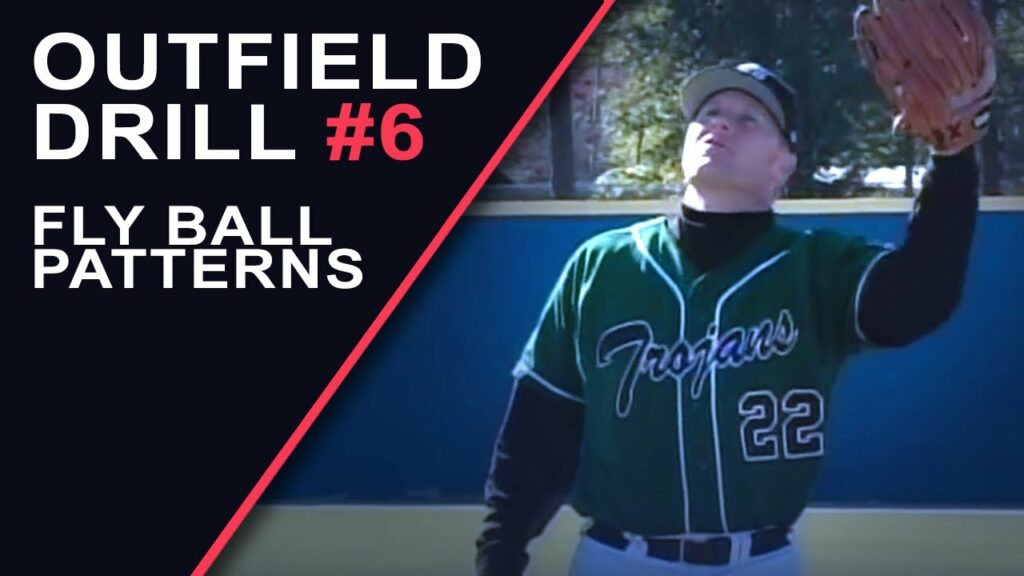 Baseball Hitting Drills