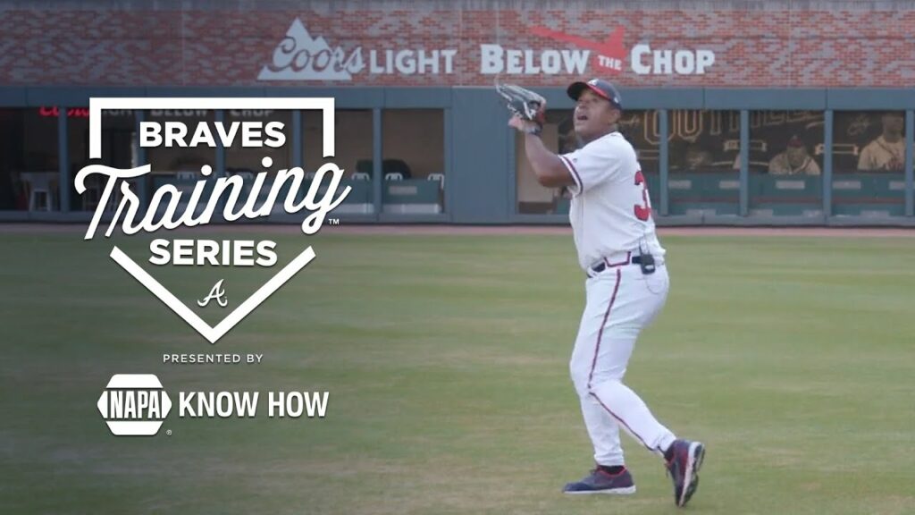 Youth Baseball Coaching